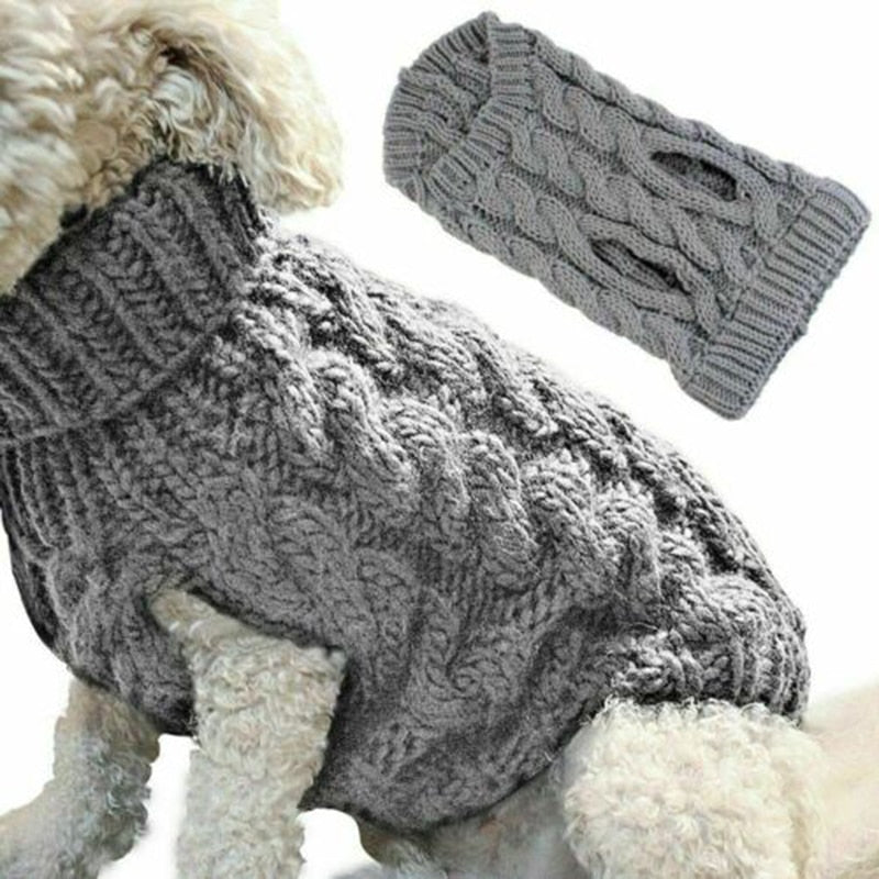 roupa para cachorro, roupinha para cachorro, roupa de inverno para cachorro, roupinha de inverno para cachorro, roupa de frio para cães, roupinha de frios para cães, cachorro com frio, roupa de frio para cachorro pequeno, roupa de inverno para cachorro pequeno, mundomiauauau, miauauau