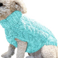 roupa para cachorro, roupinha para cachorro, roupa de inverno para cachorro, roupinha de inverno para cachorro, roupa de frio para cães, roupinha de frios para cães, cachorro com frio, roupa de frio para cachorro pequeno, roupa de inverno para cachorro pequeno, mundomiauauau, miauauau