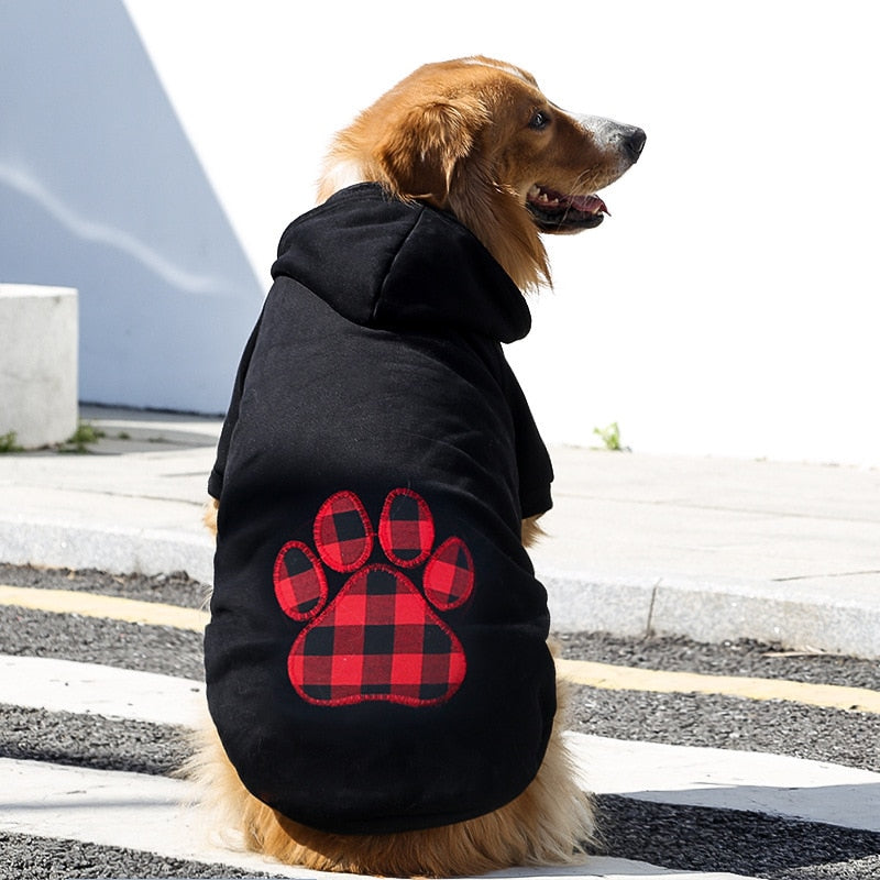 roupa de frio para cachorro, moletom para cachorro, jaqueta para cachorro, roupa de inverno para cachorro, casaco para cachorro, jaqueta para cachorro, roupa para cachorro pequeno, mundomiauauau, miauauau