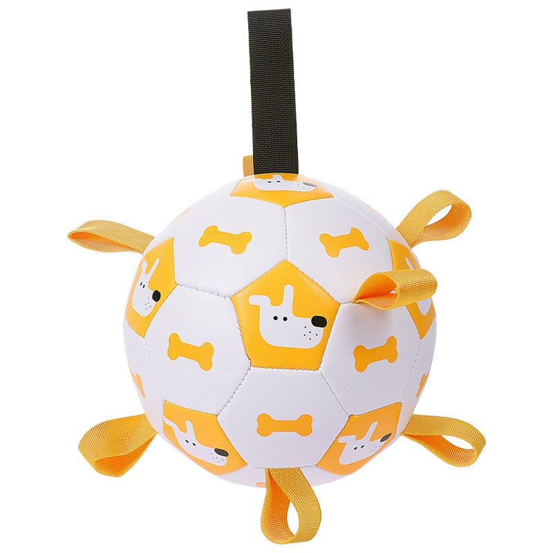 brinquedo para cachorro, brinquedo interativo para cachorro, brinquedo para cães, bola para cachorro, bola interativa para cachorro, brinquedo para cachorro grande, brinquedo para cachorro pequeno, mundomiauauau, miauauau