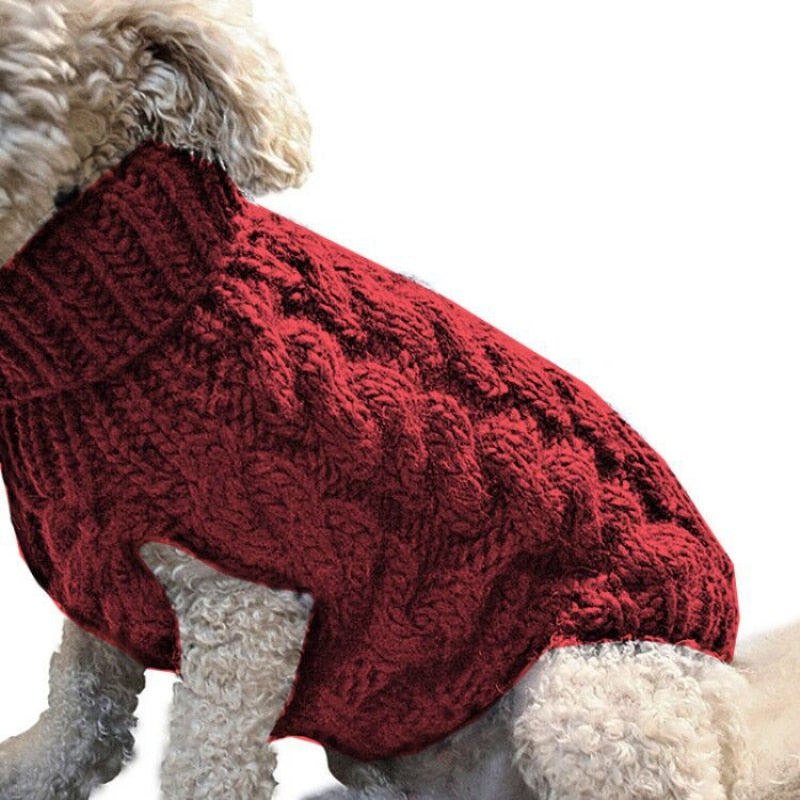 roupa para cachorro, roupinha para cachorro, roupa de inverno para cachorro, roupinha de inverno para cachorro, roupa de frio para cães, roupinha de frios para cães, cachorro com frio, roupa de frio para cachorro pequeno, roupa de inverno para cachorro pequeno, mundomiauauau, miauauau