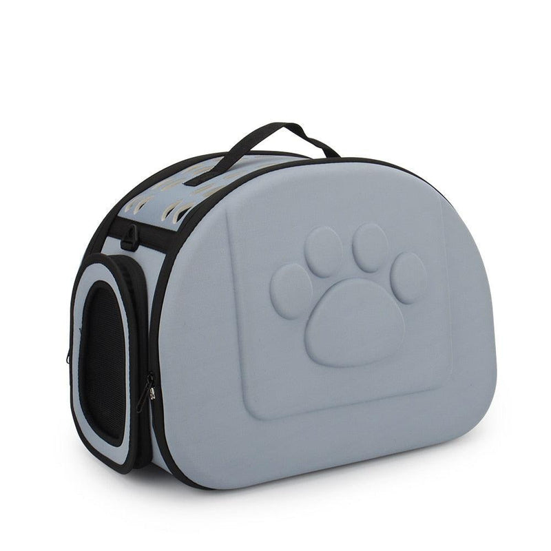 bolsa de transporte para pet, bolsa de transporte, bolsa de transporte de cachorro, bolsa de transporte para gato, bolsa de transporte para cachorro de pequeno porte, pequeno porte, bolsa pet, mundomiauauau, miauauau