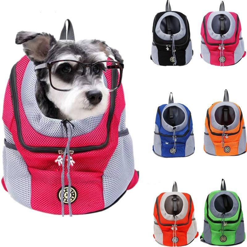 mochila canguru para cachorro, mochila de transporte de cachorro, mochila para transportar cachorro, mochila para transportar cães, mochila para transportar pet, mundomiauauau, miauauau