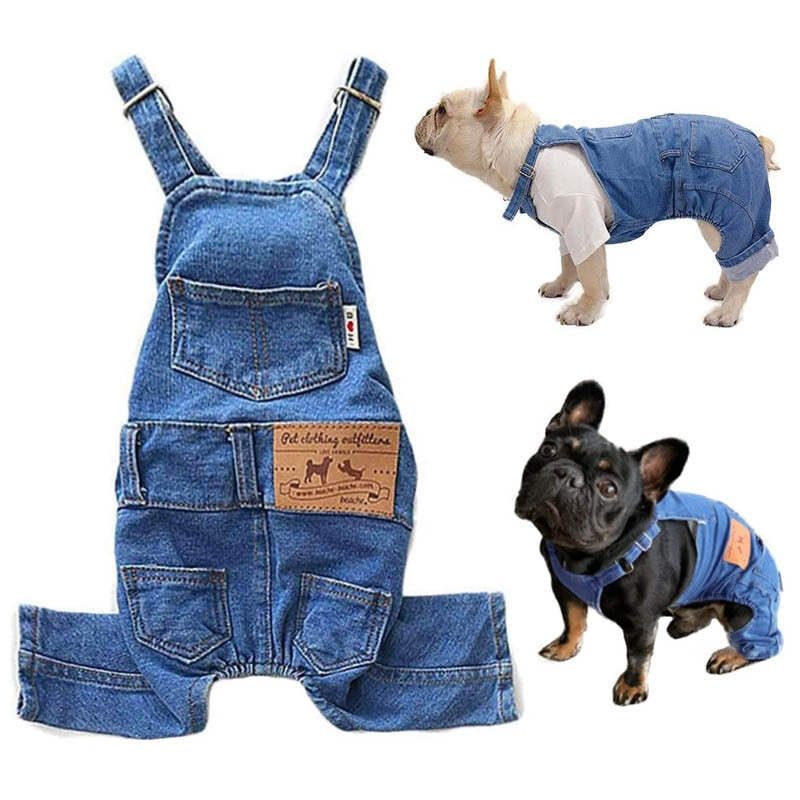 roupa para cachorro, roupa para cachorro pequeno, macacão para cachorro, roupa jeans para cachorro, shih tzu, maltês, roupa para bulldog, roupinha para cachorro, raças pequenas, yorkshire, roupa para poodle, macacão jeans para cachorro, mundomiauauau, miauauau