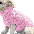 roupa para cachorro, roupinha para cachorro, roupa de inverno para cachorro, roupinha de inverno para cachorro, roupa de frio para cães, roupinha de frios para cães, cachorro com frio, roupa de frio para cachorro pequeno, roupa de inverno para cachorro pequeno, mundomiauauau, miauauau, roupa rosa para cachorro