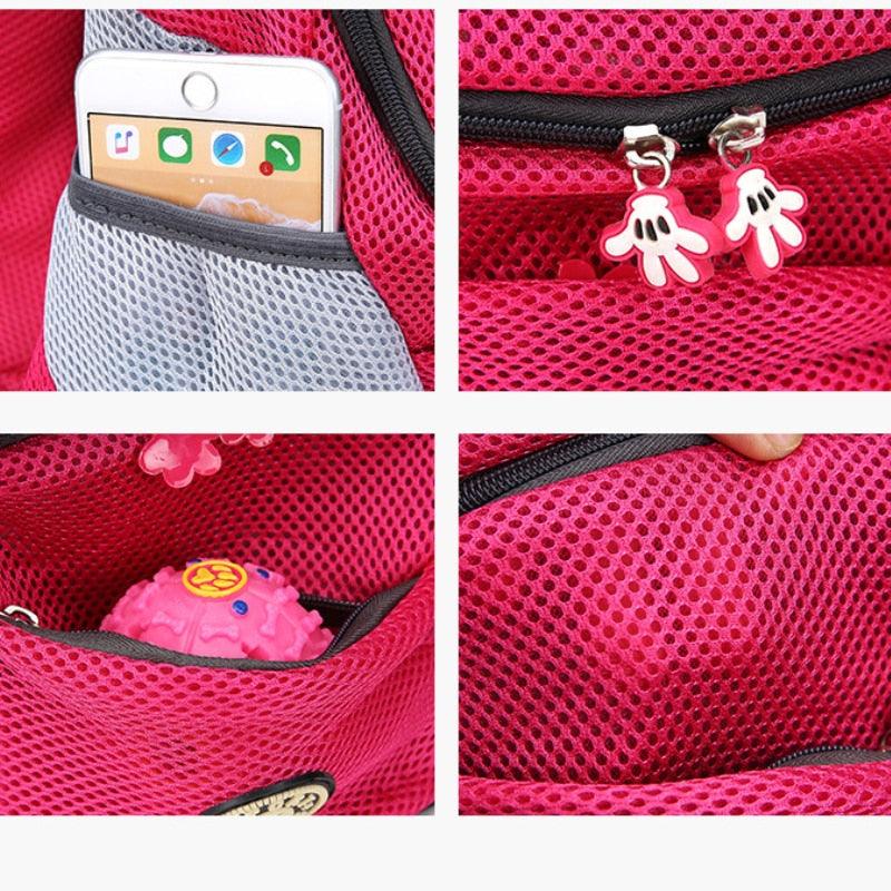 mochila canguru para cachorro, mochila de transporte de cachorro, mochila para transportar cachorro, mochila para transportar cães, mochila para transportar pet, mundomiauauau, miauauau