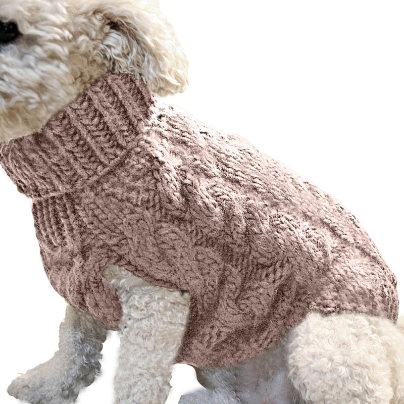 roupa para cachorro, roupinha para cachorro, roupa de inverno para cachorro, roupinha de inverno para cachorro, roupa de frio para cães, roupinha de frios para cães, cachorro com frio, roupa de frio para cachorro pequeno, roupa de inverno para cachorro pequeno, mundomiauauau, miauauau