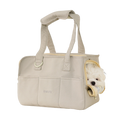 bolsa de transporte para cachorro pequeno, bolsa de transporte pet, bolsa de transporte para raças pequenas, bolsa de transporte para yorkshire, poodle toy, chiuahua, pinscher, bolsa de transporte de luxo, mundomiauauau, miauauau